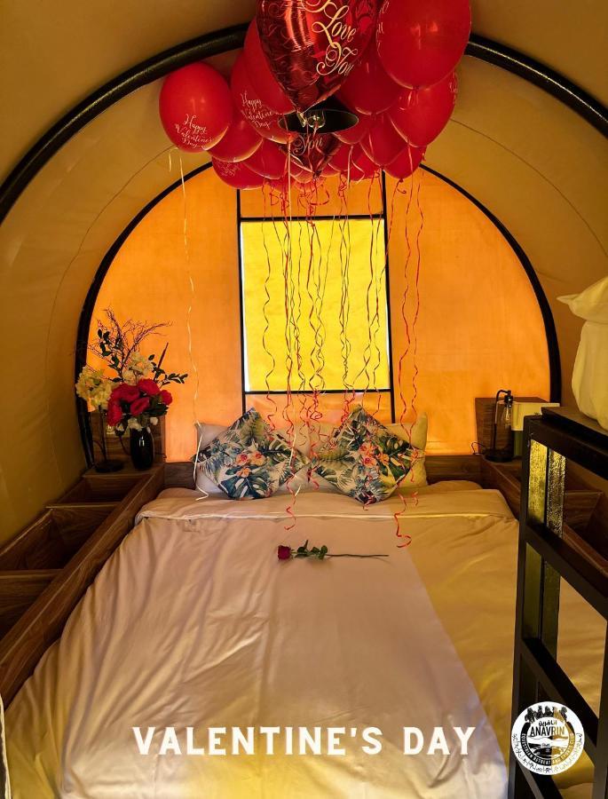 Nirvana Retreat 4*